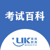 七台河雅思听力机经词汇
