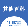 长沙雅思培训班价格一般多少(长沙新东方雅思培训班)