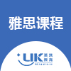 初中生雅思阅读一对六8分冲刺班