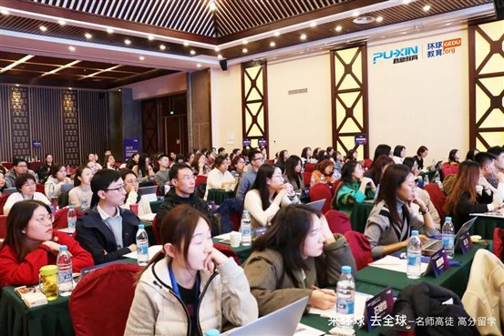 https://mmbiz.qpic.cn/mmbiz_jpg/7nJcShGlT6BlxhNWPGfGA5tBY4B0gXxHnQ5LMicdKWx9sJU1SGb99RFXQQetzvJ0omHYYuqInW3IasVhzrAl6PQ/640?wx_fmt=jpeg