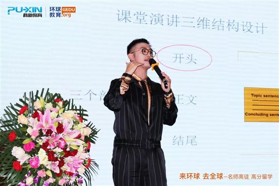 https://mmbiz.qpic.cn/mmbiz_jpg/7nJcShGlT6BlxhNWPGfGA5tBY4B0gXxHReOANI4EArZWwk2keT93puUmmwMv3ouQahgLe4CZic7NOONFMkCe9tg/640?wx_fmt=jpeg