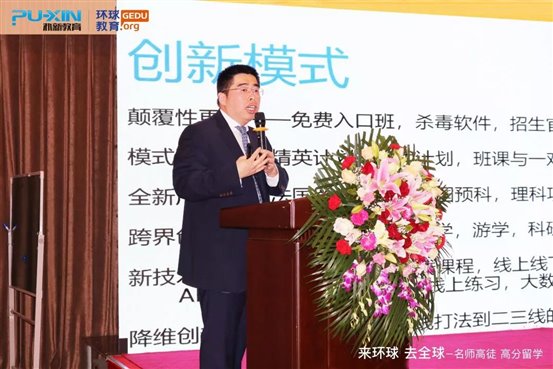 https://mmbiz.qpic.cn/mmbiz_jpg/7nJcShGlT6BlxhNWPGfGA5tBY4B0gXxHmNd7wZ9ic0WWcjE6tt7QP2VNfdSnqbFJQgEQH985HajFh9nXZ058MYA/640?wx_fmt=jpeg