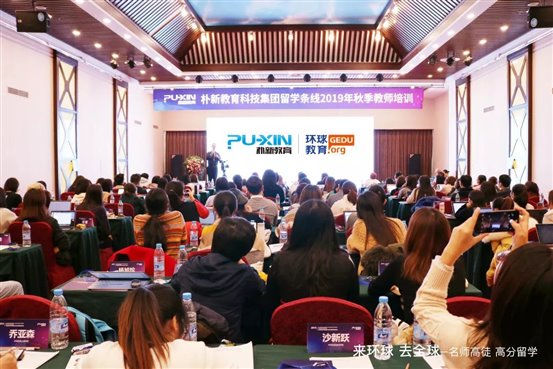 https://mmbiz.qpic.cn/mmbiz_jpg/7nJcShGlT6BlxhNWPGfGA5tBY4B0gXxHXYq7VFoIvky8Lbwxy49qcfFuToiaZmDc0jBibo0PZSDShQias6RVb5XWw/640?wx_fmt=jpeg