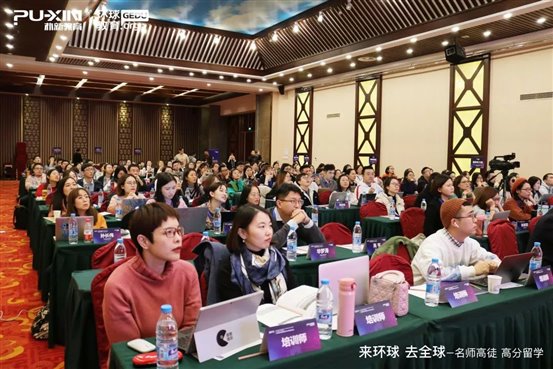 https://mmbiz.qpic.cn/mmbiz_jpg/7nJcShGlT6BlxhNWPGfGA5tBY4B0gXxHgxYia7EPVky8vFbtU0GicqPrqkrenB0HzibicBEQvJTI5tjfhyciaTsMGIw/640?wx_fmt=jpeg