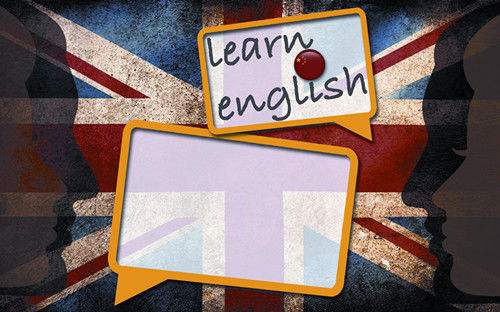 英语作文要避开的“傻词”