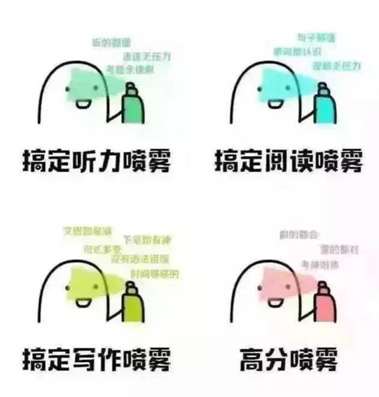 图片包含 游戏机, 文字

描述已自动生成