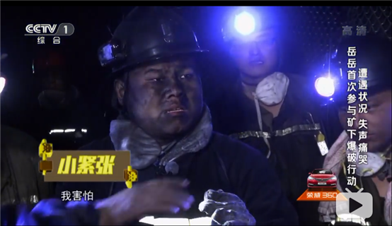 英语口语怪题之“不想做的工作”思路解析