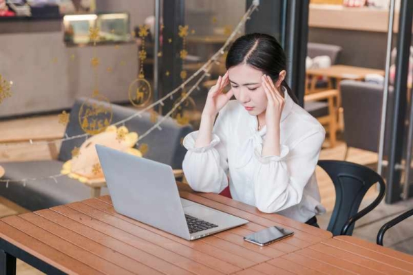 雅思阅读做题顺序由不同题型左右