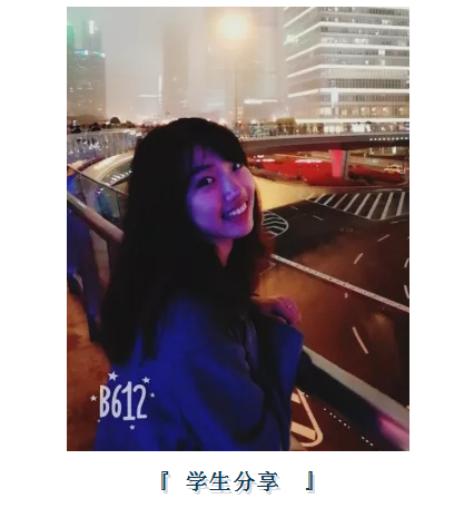 雅思首考一般多少分？英语基础还行能考多少？