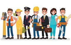 Image result for jobs