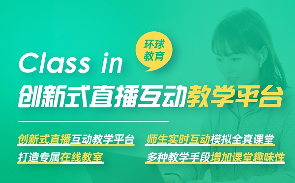雅思考试5月到底能不能考？大概率要凉凉？