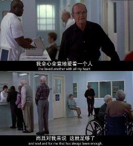 雅思阅读话题
