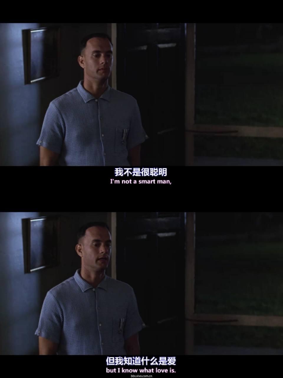 雅思阅读话题