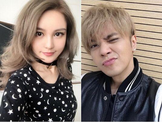 图片15.jpg 雅思口语吃明星出轨的瓜