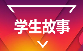 记一次突破阅读平台期的经历
