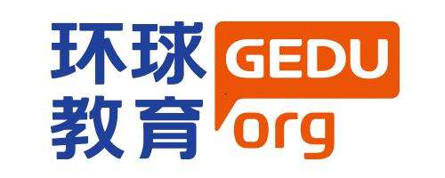 76同学都会做错的托福阅读推断题，攻克它只需7天