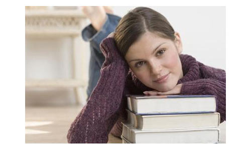 雅思
