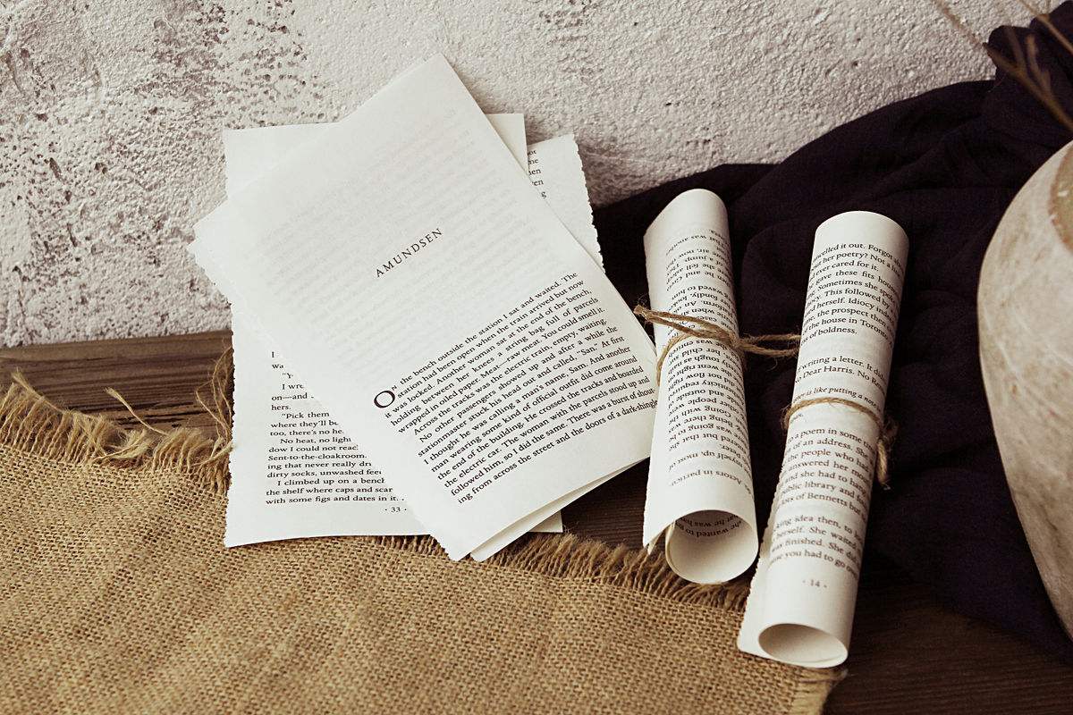雅思