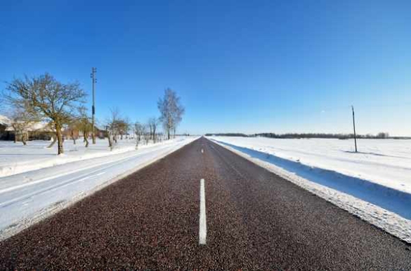雅思口语培训班怎么样？能够快速提升口语成绩吗？