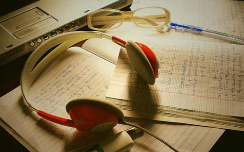 雅思