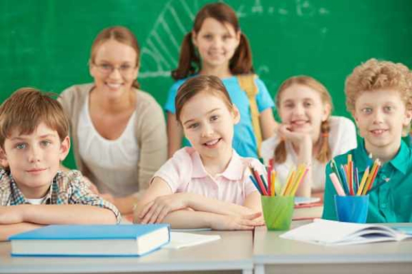 雅思口语满分是多少分？雅思口语6分是什么水平？