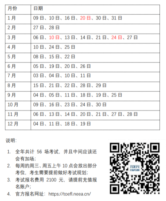 突发UC系统今早崩溃，美本申请热潮回归？