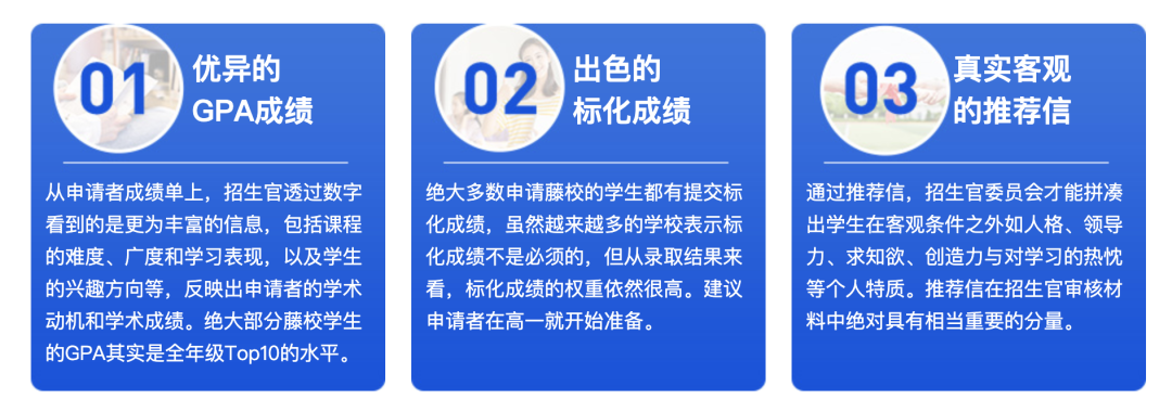 突发UC系统今早崩溃，美本申请热潮回归？