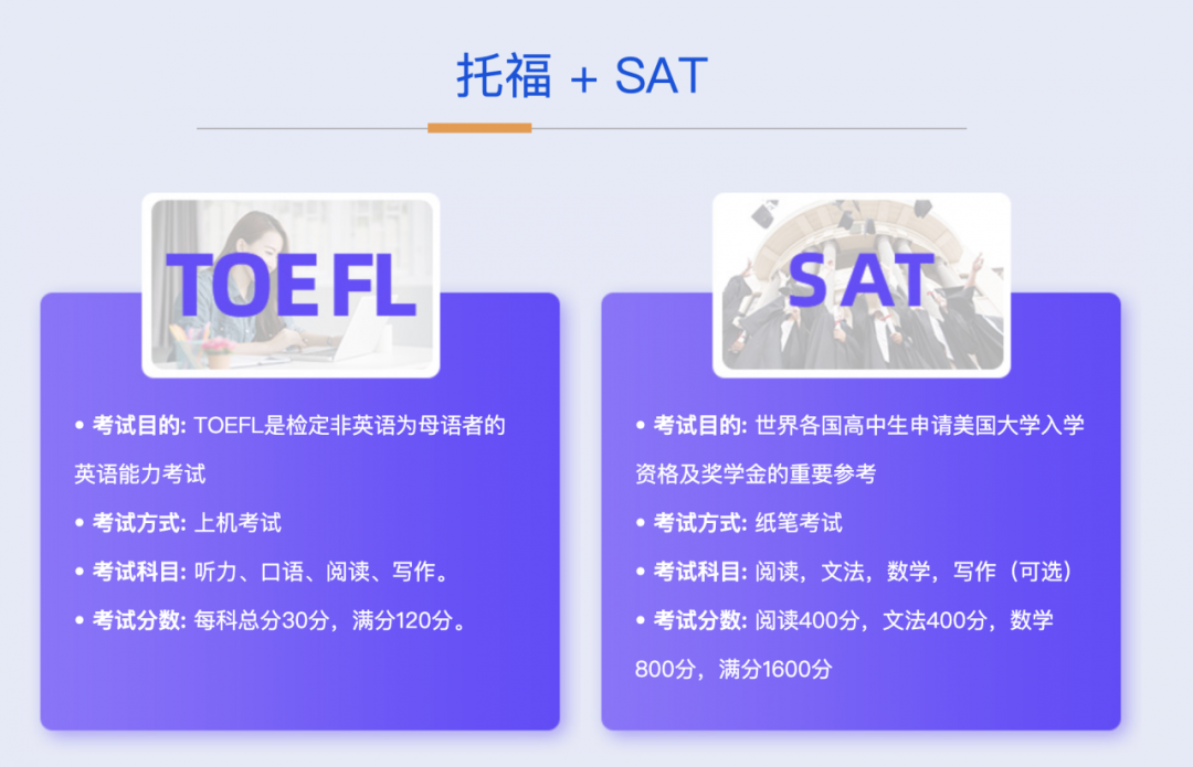 突发UC系统今早崩溃，美本申请热潮回归？