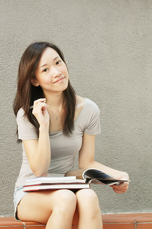 雅思 托福有哪些区别呢？申请美国的学校有什么不同吗？