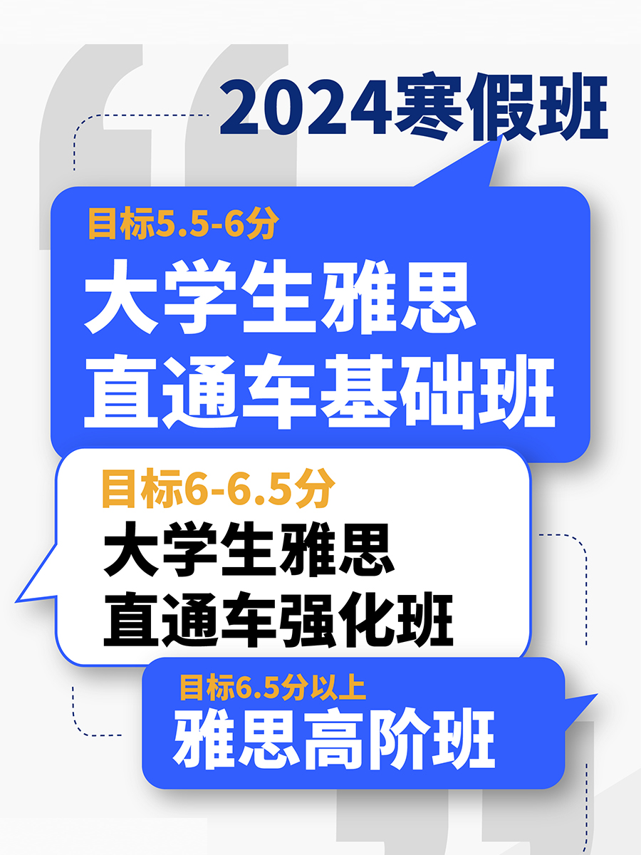 48c5d605da8badf278a115305a99ef0.jpg