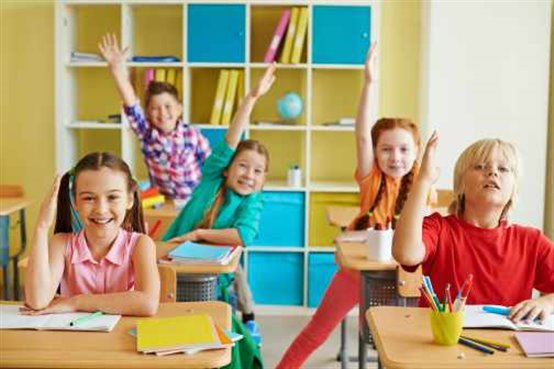  大学生考雅思一般需要多久？大学生如何有效的备考雅思考试？