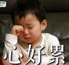 雅思口语提升技巧之跟着Coldplay一起练习吞音连读