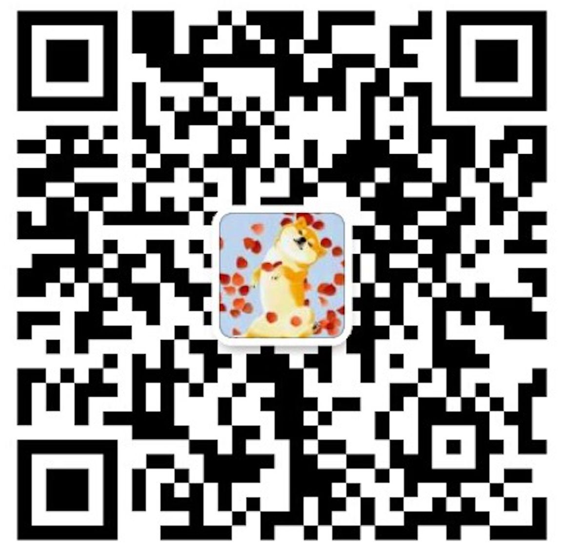 南京环球雅思(东莞分校)暑期封闭营 屠鸭斩托就在此刻