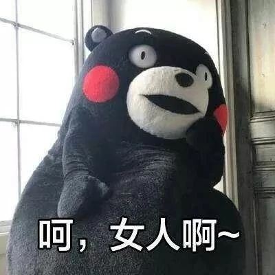 【鲜菇杂谈】关于“买“的雅思口语话题