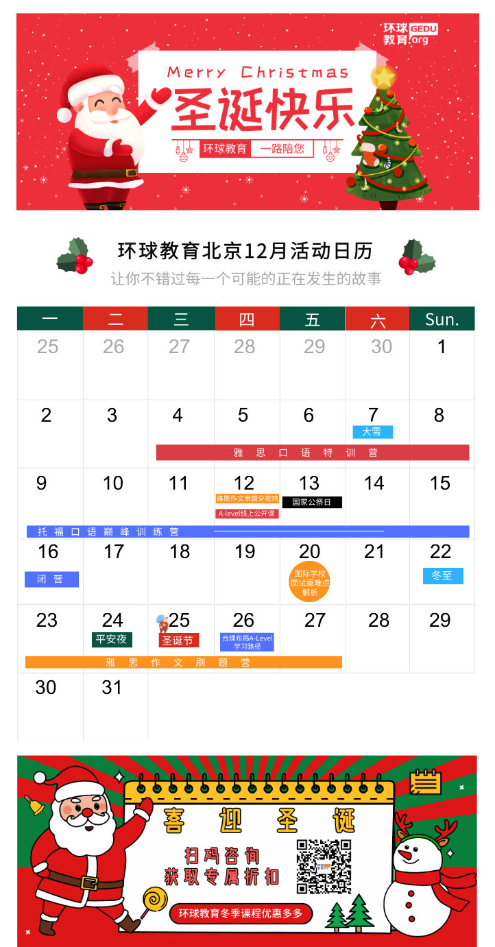 【鲜菇杂谈】关于“买“的雅思口语话题