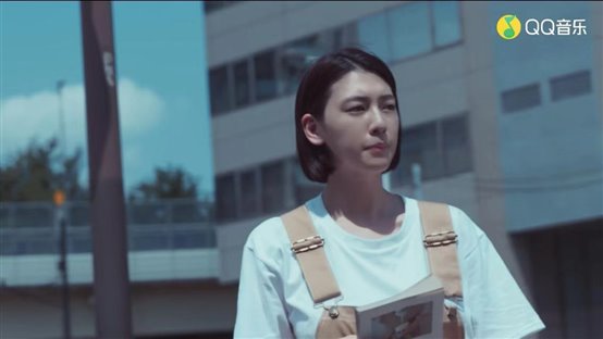 【鲜菇杂谈】说好不哭，我还是哭了