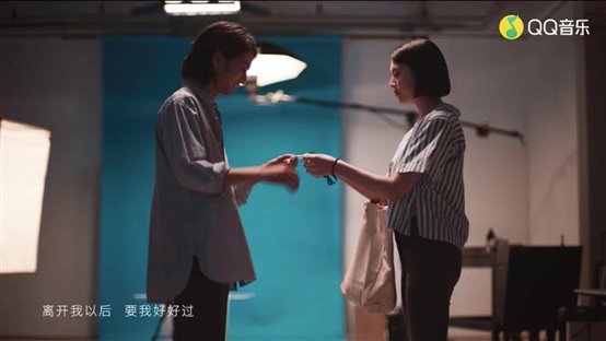 【鲜菇杂谈】说好不哭，我还是哭了