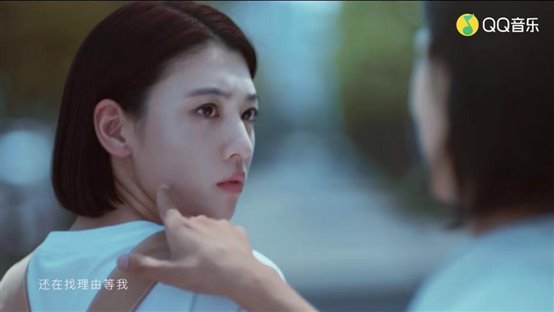 【鲜菇杂谈】说好不哭，我还是哭了