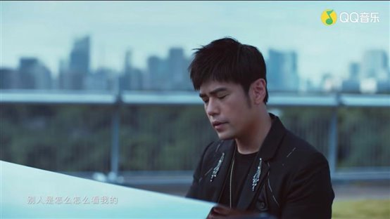 【鲜菇杂谈】说好不哭，我还是哭了