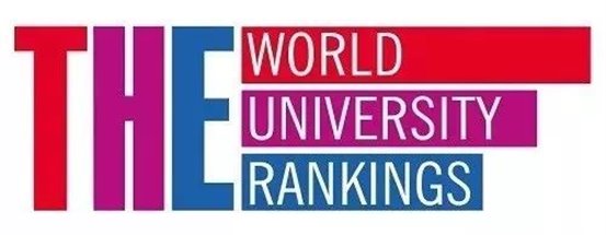 https://mmbiz.qpic.cn/mmbiz_jpg/OZkAgQRJnkUKXgpJ5Y5dwRLmkExVJR4Carkhxq1L3uibovDulibyCZ5lsSIubrO2doGJeO7bM40P3Y2jbTVsicY6g/640?wx_fmt=jpeg