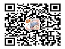 /var/folders/s3/s_0rxtwd18n86j5xttr5_z240000gn/T/com.microsoft.Word/WebArchiveCopyPasteTempFiles/640?wx_fmt=jpeg&wxfrom=5&wx_lazy=1&wx_co=1