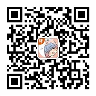 /var/folders/s3/s_0rxtwd18n86j5xttr5_z240000gn/T/com.microsoft.Word/WebArchiveCopyPasteTempFiles/640?wx_fmt=jpeg&wxfrom=5&wx_lazy=1&wx_co=1