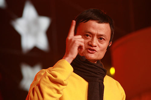 考雅思4.5分怎么练