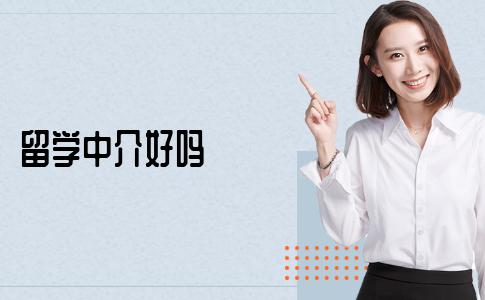 找留学中介申请会更好吗？自己申请vs中介申请利弊分析
