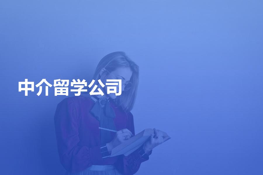 众多留学中介公司该如何选择？各中介机构实力分析