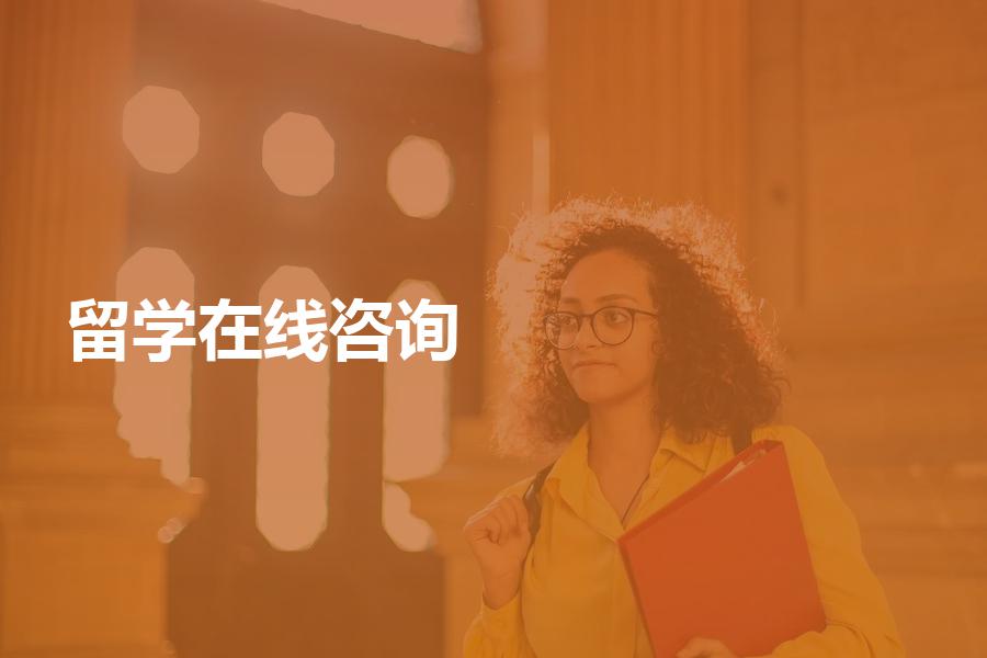 留学在线咨询和传统留学机构有什么区别？选哪个更好呢？现身说法