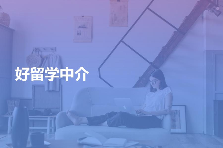 想找好的留学中介都有哪些选择？不同机构造就不同申请结果！