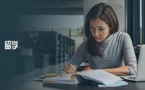 国内知名留学中介机构都有哪些？有名气的机构可不一定适合你！