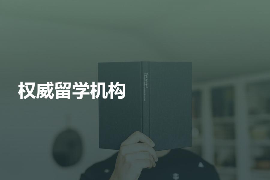 如何能选到权威的留学机构？良心分析靠谱的留学中介如何挑选
