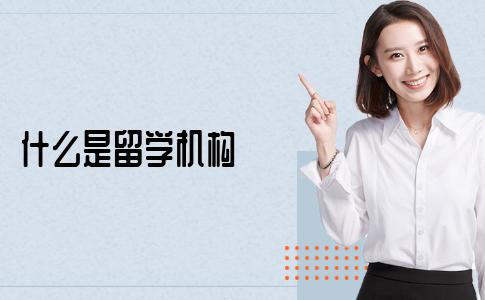 什么是留学机构？都提供哪些服务？帮你盘点留学机构服务规范